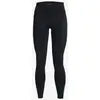 Image de Legging Under Armour Fly Fast 3.0 noir femme - XS
