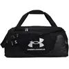 Image de Sac Under Armour Undeniable 5.0 58L noir gris