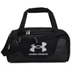 Image de Sac de sport Under Armour Undeniable 5.0