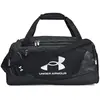 Image de Sac Under Armour Undeniable 5.0 40L noir gris