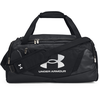 Image de Sac de sport Under Armour Undeniable 5.0 S Noir TU 1369222-001