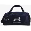 Image de Sac Under Armour Undeniable 5.0 40L bleu marine gris