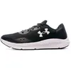 Image de Chaussures multisport - UNDER ARMOUR - Charged Pursuit 3 - Mesh respirant - Amorti Charged - Homme