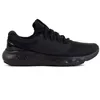 Image de Chaussures de Running UNDER ARMOUR Charged Vantage 2 Noir - Homme/Adulte - Usage Régulier