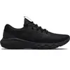 Image de Chaussures de running Under Armour Charged Vantage 2 Noir 3024873-002