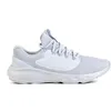 Image de Chaussures Running UNDER ARMOUR Charged Vantage 2 Gris - Femme/Adulte