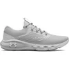 Image de Chaussures de running femme Under Armour Charged Vantage 2 Gris 3024884-100