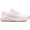 Image de Chaussures de running femme Under Armour Charged Vantage 2 Rose 3024884-600