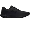 Image de Chaussures de running Under Armour Charged Rogue 3 Noir 3024877-003