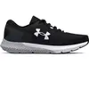 Image de Chaussures de running Under Armour Charged Rogue 3 Noir 3024877-002