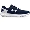 Image de Chaussures de running Under Armour Charged Rogue 3 Bleu 3024877-401