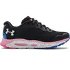 Image de Chaussures de running de course femme Under Armour HOVR  Infinite 3 Noir 3023556-003