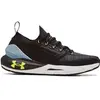 Image de Chaussures de running Under Armour Hovr Phantom 2 Inknt Noir 3024154-005