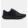 Image de Sneakers - Under Armour - Bgs Surge 3 - Noir - Unisexe