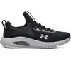 Image de Chaussures de running Under Armour Hovr Rise 4 Noir 3025565-001