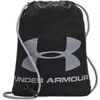 Image de Sac à dos Under Armour Ozsee Noir 1240539-009