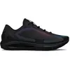 Image de Chaussures de running femme Under Armour HOVR  Sonic 5 Storm Noir 3025459-001