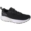Image de Chaussures de Running UNDER ARMOUR Hovr Mega 3 Clone Noir - Homme/Adulte
