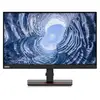 Image de Lenovo Thinkvision T24i-2l Led Display 60,5 Cm (23.8") 1920 X 1080 Pixels Full Hd Noir