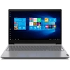 Image de Pc Portable Lenovo V 15.6" V15 Igl 4gb 256gb Intel® Celeron® N N4020