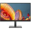 Image de Ecran Pc - Lenovo L24e-30 - 23.8'' Fhd 75hz - 16/9 - Wled Va - 5 Ms - Hdmi Vga