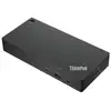 Image de Station D Accueil Pc Portable Lenovo 40ay0090eu