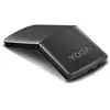 Image de Lenovo Gy51b37795 Souris Bureau Ambidextre Rf Wireless + Bluetooth + Usb Type-a Optique 1600 Dpi