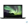 Image de Pc Portable Lenovo Thinkpad L 13.3" Thinkpad L13 Yoga Gen 2 (intel) 8gb 256gb Intel® Core  I5 I5-1135g7