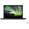 Image de Lenovo 20VK000XSP - Ordinateur portable 133 i5-1135G7 8 Go RAM 256 Go SSD Windows 10 Pro clavier Espagnol QWERTY