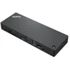 Image de Lenovo ThinkPad Thunderbolt 4