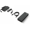 Image de Hub Usb Lenovo 40b00135eu