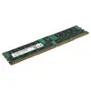 Image de Lenovo 4x71b67860 Module De Mémoire 16 Go 1 X 16 Go Ddr4 Ecc