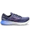Image de Brooks Glycerin 20 Chaussures pour Femme 1203691B460 Bleu
