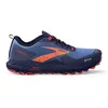 Image de Chaussures Brooks Cascadia 17 Gtx 1203911B