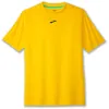 Image de Brooks High Point Short Sleeve