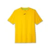 Image de Brooks High Point Short Sleeve
