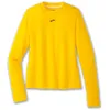 Image de Brooks High Point Long Sleeve