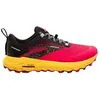 Image de Chaussures de trail Brooks Cascadia 17