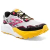 Image de Chaussures Brooks Caldera 7 Lunar 1204041B