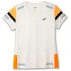 Image de Brooks Run Visible Short Sleeve 2.0