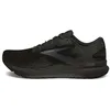 Image de Chaussures De Course Brooks Ghost 16 Gtx