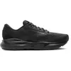 Image de Brooks Adrenaline GTS 24