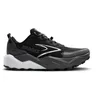 Image de Chaussures Brooks Caldera 8 pour courir 1104401D052