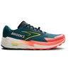Image de Brooks Catamount 4