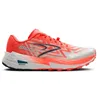 Image de Brooks Catamount 4