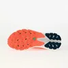 Image de Chaussures de trail running Brooks Catamount 4 orange