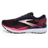 Image de Chaussures de course - Brooks - Fantôme - Blanc - Femme - Occasionnel