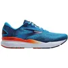 Image de Chaussures de Running Brooks Ghost 16 Hommes