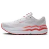 Image de Chaussures De Course Brooks Ghost Max