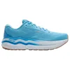 Image de Chaussures de running Brooks Ghost Max 2 Femmes